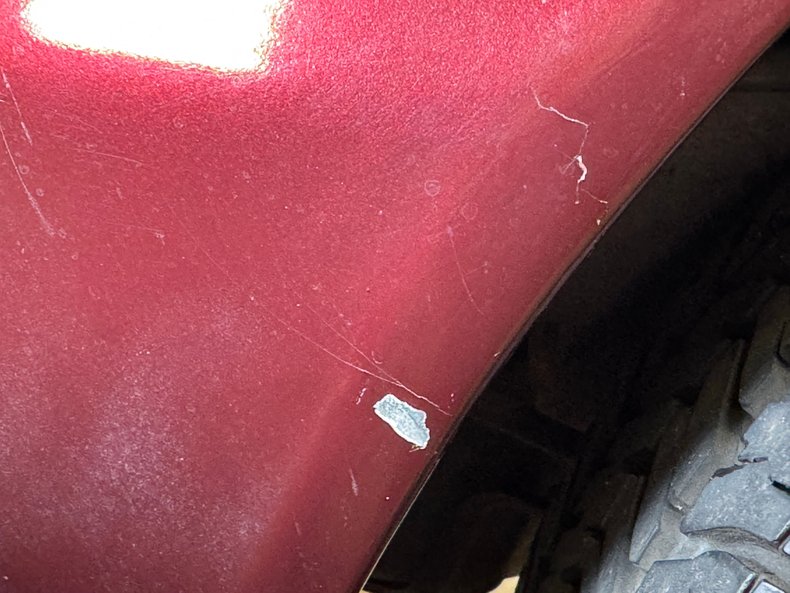 Chevrolet-Corvette-1969-Burgundy-Poly-Saddle-29