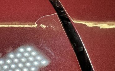 Chevrolet-Corvette-1969-Burgundy-Poly-Saddle-30