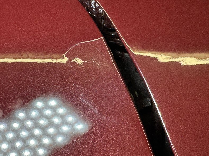 Chevrolet-Corvette-1969-Burgundy-Poly-Saddle-30