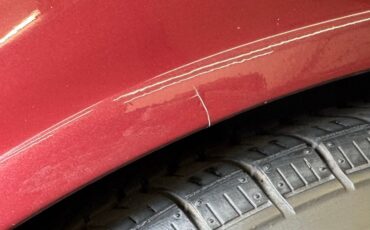 Chevrolet-Corvette-1969-Burgundy-Poly-Saddle-31