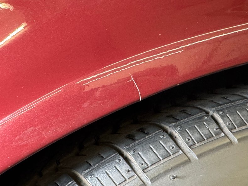 Chevrolet-Corvette-1969-Burgundy-Poly-Saddle-31