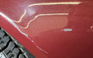 Chevrolet-Corvette-1969-Burgundy-Poly-Saddle-32