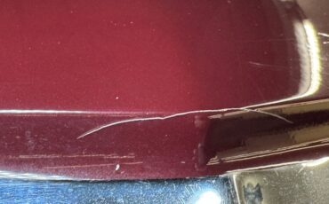 Chevrolet-Corvette-1969-Burgundy-Poly-Saddle-33