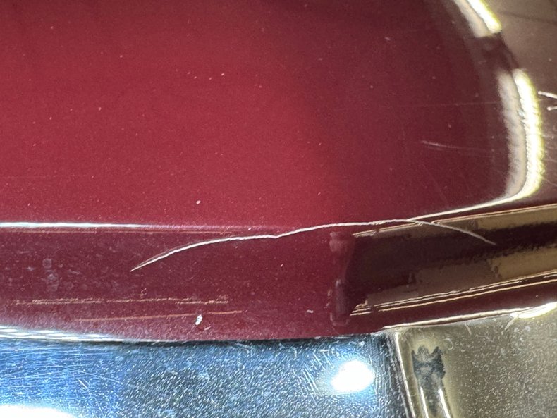 Chevrolet-Corvette-1969-Burgundy-Poly-Saddle-33