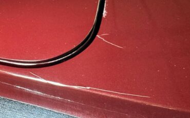 Chevrolet-Corvette-1969-Burgundy-Poly-Saddle-34