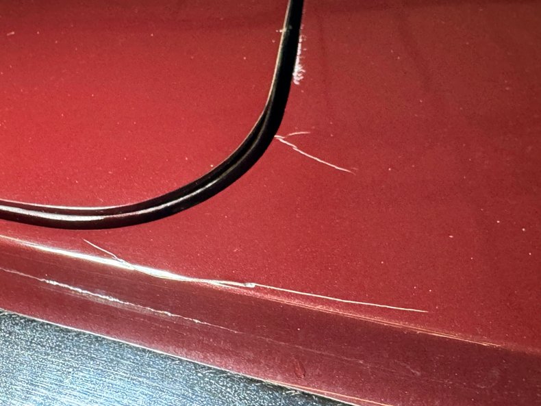 Chevrolet-Corvette-1969-Burgundy-Poly-Saddle-34