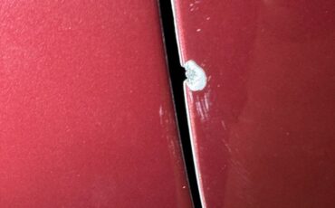 Chevrolet-Corvette-1969-Burgundy-Poly-Saddle-35