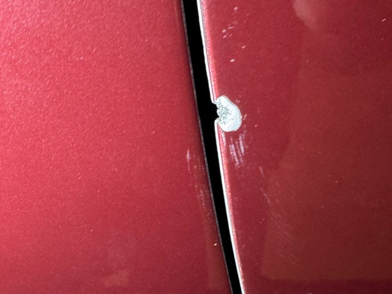 Chevrolet-Corvette-1969-Burgundy-Poly-Saddle-35