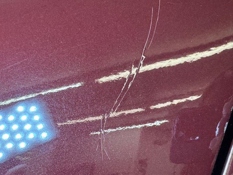 Chevrolet-Corvette-1969-Burgundy-Poly-Saddle-36