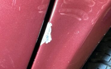 Chevrolet-Corvette-1969-Burgundy-Poly-Saddle-38