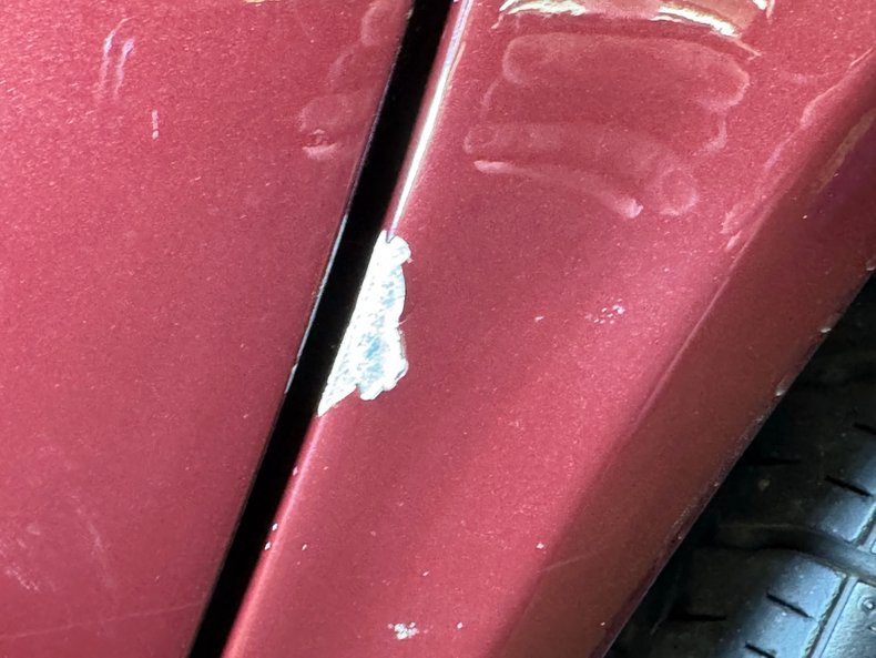 Chevrolet-Corvette-1969-Burgundy-Poly-Saddle-38