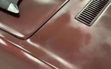 Chevrolet-Corvette-1969-Burgundy-Poly-Saddle-39