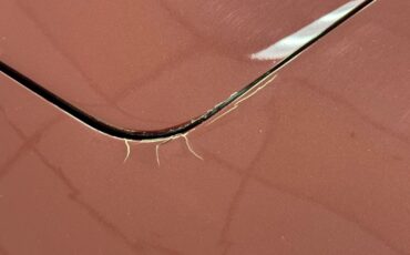 Chevrolet-Corvette-1969-Burgundy-Poly-Saddle-41