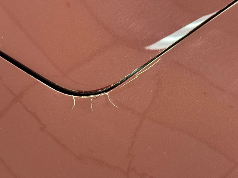 Chevrolet-Corvette-1969-Burgundy-Poly-Saddle-41