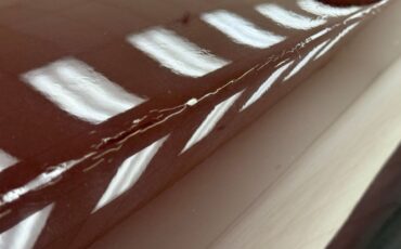 Chevrolet-Corvette-1969-Burgundy-Poly-Saddle-42