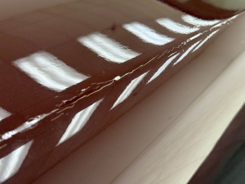 Chevrolet-Corvette-1969-Burgundy-Poly-Saddle-42