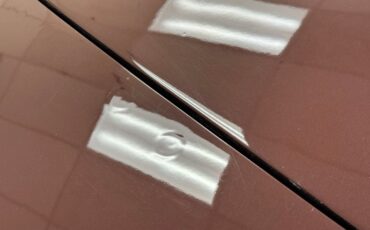 Chevrolet-Corvette-1969-Burgundy-Poly-Saddle-43