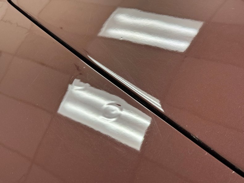 Chevrolet-Corvette-1969-Burgundy-Poly-Saddle-43