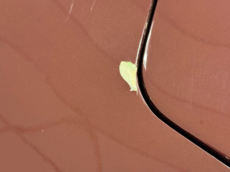 Chevrolet-Corvette-1969-Burgundy-Poly-Saddle-44