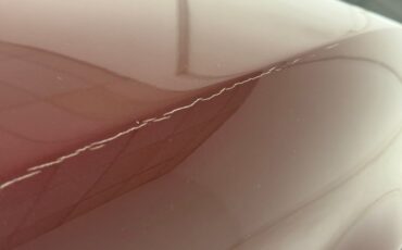 Chevrolet-Corvette-1969-Burgundy-Poly-Saddle-45