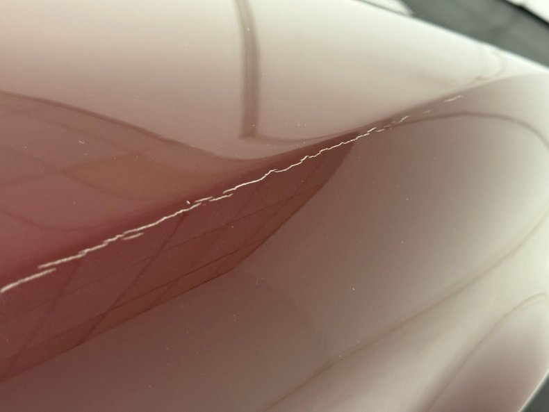 Chevrolet-Corvette-1969-Burgundy-Poly-Saddle-45