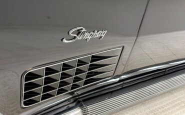 Chevrolet-Corvette-1971-Black-Saddle-1