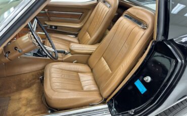 Chevrolet-Corvette-1971-Black-Saddle-12