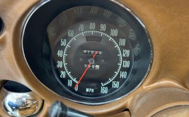 Chevrolet-Corvette-1971-Black-Saddle-13