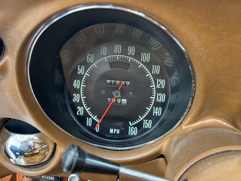 Chevrolet-Corvette-1971-Black-Saddle-13