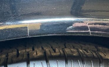 Chevrolet-Corvette-1971-Black-Saddle-15