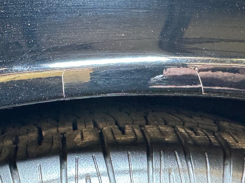 Chevrolet-Corvette-1971-Black-Saddle-15