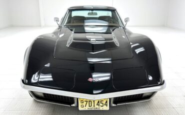 Chevrolet-Corvette-1971-Black-Saddle-18