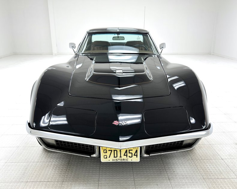Chevrolet-Corvette-1971-Black-Saddle-18