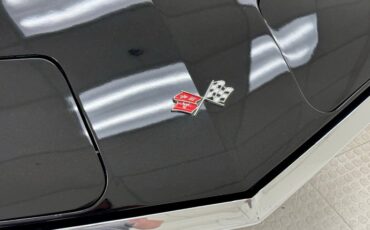 Chevrolet-Corvette-1971-Black-Saddle-19