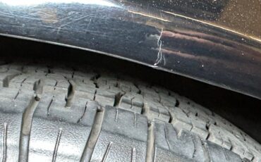 Chevrolet-Corvette-1971-Black-Saddle-2