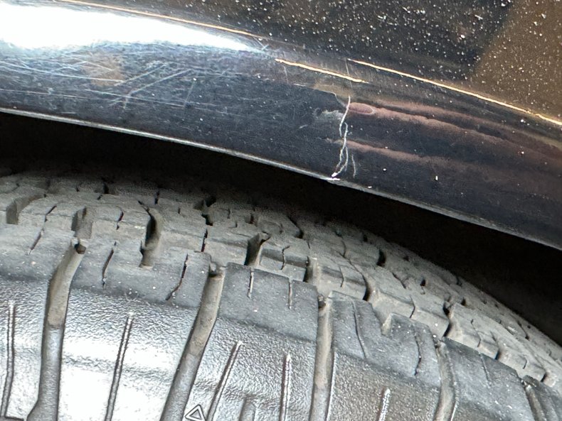 Chevrolet-Corvette-1971-Black-Saddle-2