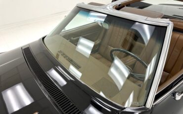 Chevrolet-Corvette-1971-Black-Saddle-21