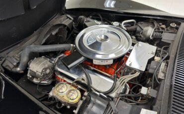 Chevrolet-Corvette-1971-Black-Saddle-24