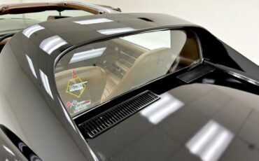 Chevrolet-Corvette-1971-Black-Saddle-27