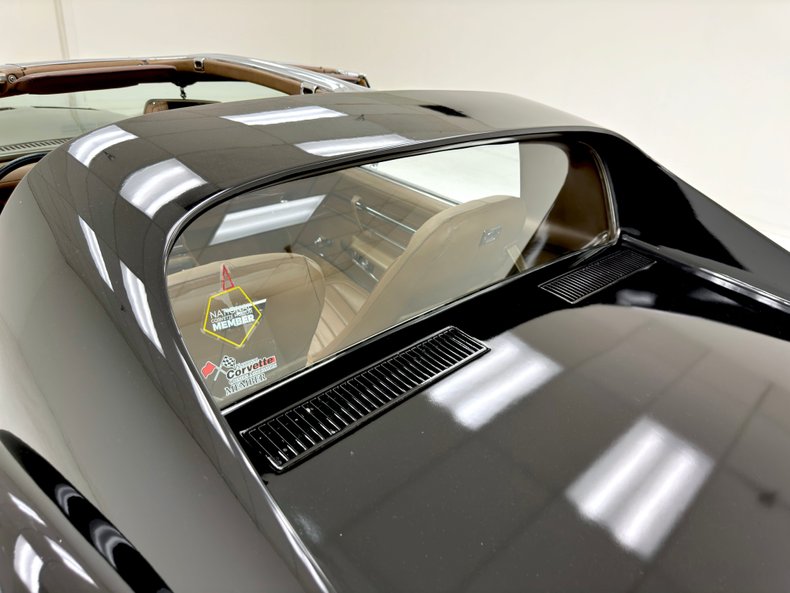 Chevrolet-Corvette-1971-Black-Saddle-27