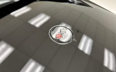 Chevrolet-Corvette-1971-Black-Saddle-28