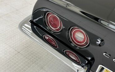 Chevrolet-Corvette-1971-Black-Saddle-29