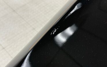 Chevrolet-Corvette-1971-Black-Saddle-30