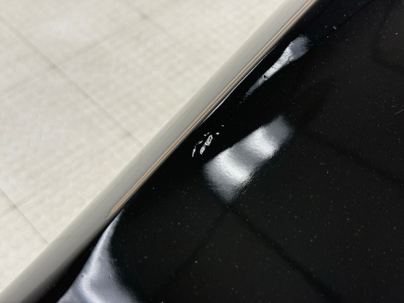 Chevrolet-Corvette-1971-Black-Saddle-30