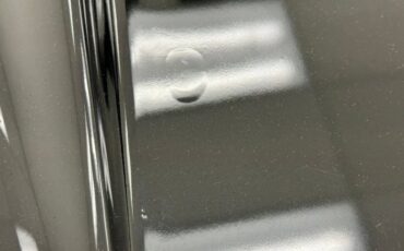 Chevrolet-Corvette-1971-Black-Saddle-31