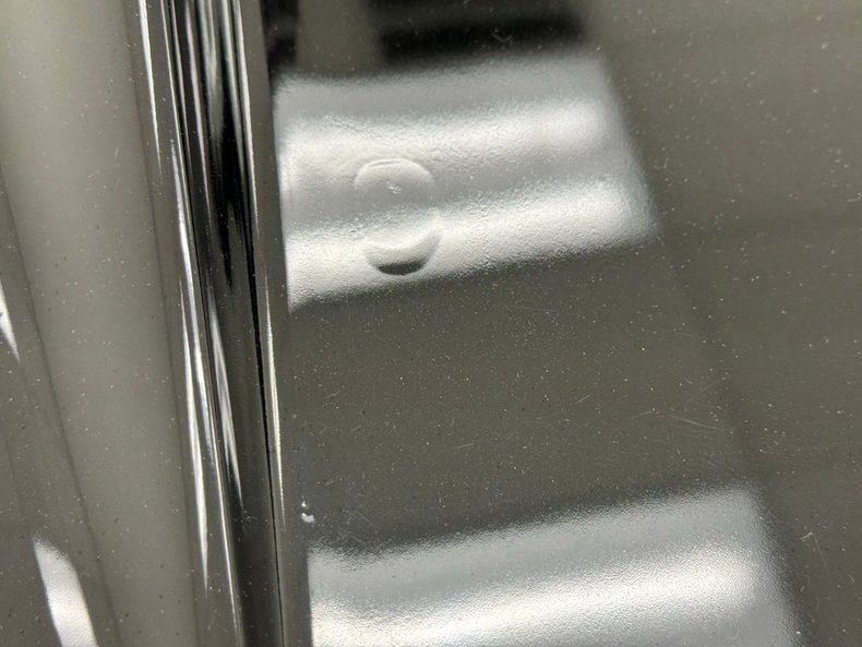 Chevrolet-Corvette-1971-Black-Saddle-31