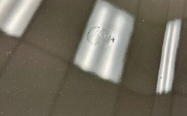 Chevrolet-Corvette-1971-Black-Saddle-32