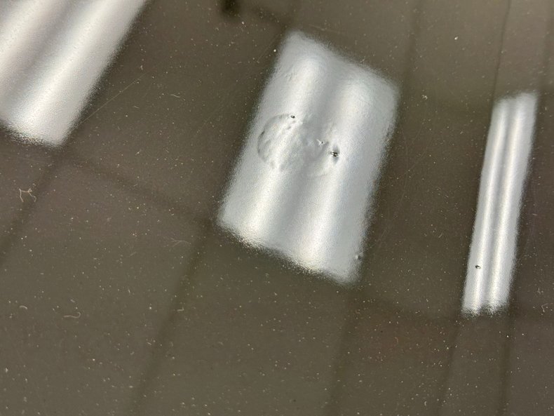 Chevrolet-Corvette-1971-Black-Saddle-32