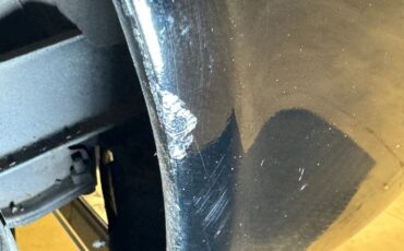 Chevrolet-Corvette-1971-Black-Saddle-33