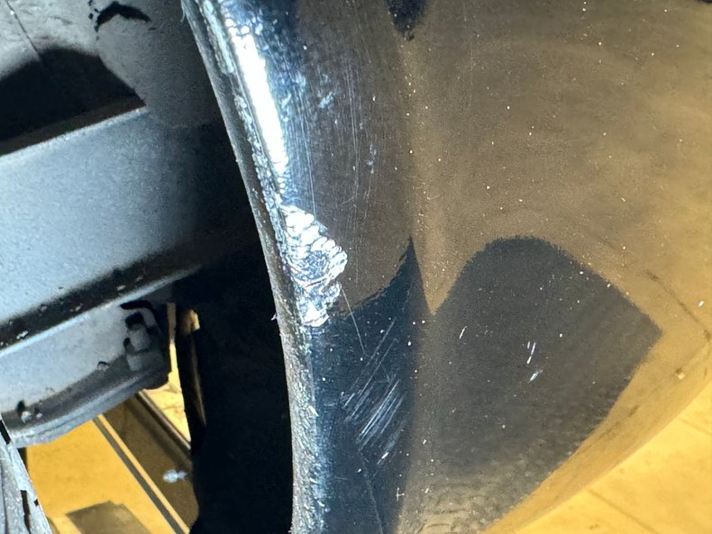 Chevrolet-Corvette-1971-Black-Saddle-33